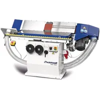 Holzkraft Kantenschleifmaschine KSO 150 F | 5363000