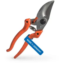 Loewe Gartenschere Bypass 9