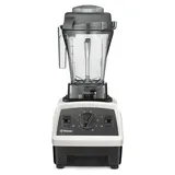 Vitamix Explorian E310 Standmixer