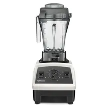 Vitamix Explorian E310 Standmixer