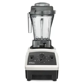 Vitamix Explorian E310 Standmixer
