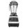 Vitamix Explorian E310 Standmixer