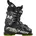 Damen Skischuhe 27