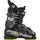 Fischer RC One 9.0 Damen Skischuhe Gelb 27,5