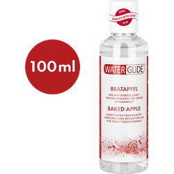 Bratapfel, 100 ml