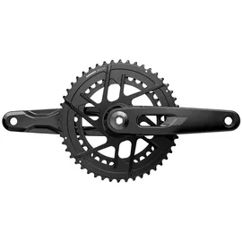 Sram Rival E1 170 mm