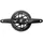 Sram Rival E1 170 mm