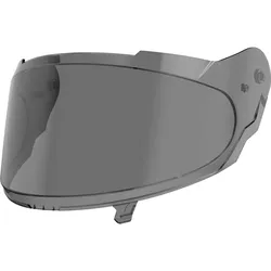 Nexx Visier für Helm X.R3R leicht getönt