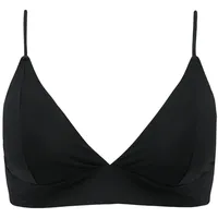 Barts Solid Bralette black, 42