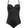 Triumph Shaping-Body Modern Finesse Schwarz 80C