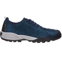 Scarpa Mojito GTX Deep Ocean 44,5