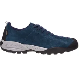Scarpa Mojito GTX Deep Ocean 44,5