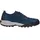 Scarpa Mojito GTX Deep Ocean 44,5