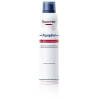 Eucerin Aquaphor Protect & Repair Spray, 250ml