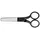 bernstein tools for electronics 5-310-13 Elektronikerschere