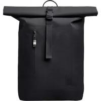 GOT BAG Rolltop Lite 2.0 Monochrome Black