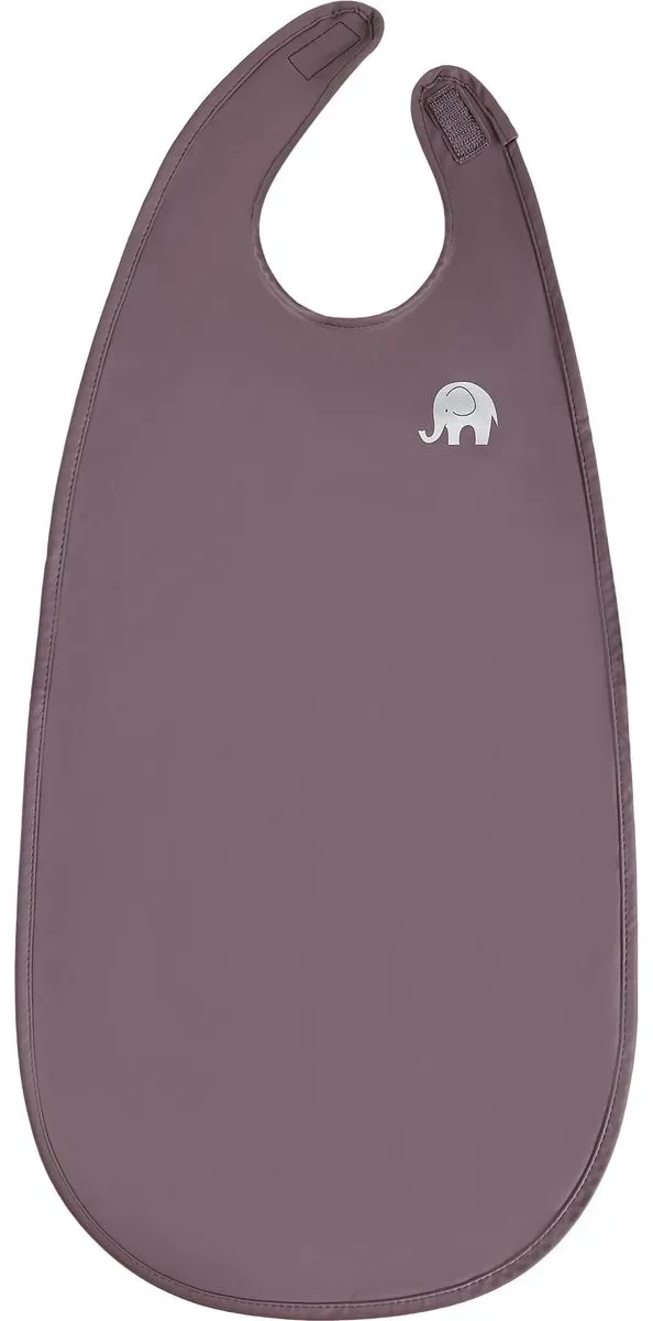 Celavi Long PU Bib moonscape (6520) ONE SIZE