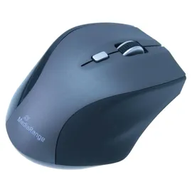 MediaRange Optische Maus (MROS203)