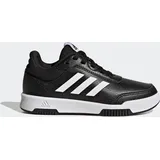 Adidas Tensaur Sport Training Lace Core Black / Cloud White / Core Black 37 1/3