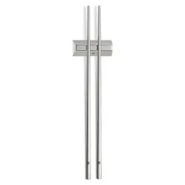 WMF Nuova Essstäbchen Set, 4-teilig