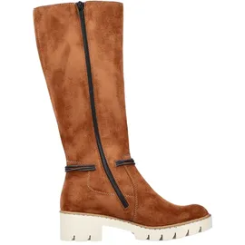 Rieker X5793 Damen Braun 41