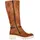 Rieker X5793 Damen Braun 41
