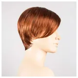Ellen Wille hairpower Kunsthaarperücke Disc auburn rooted