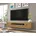 Beige MDF/Spanplatte
