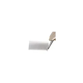 Lohmann & Rauscher Solvaline N 10 x 10 cm 10 St.