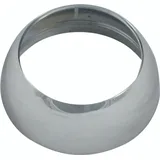 Kludi Abdeckkappe 93018605-00 chrom