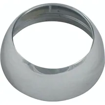 Kludi Abdeckkappe 93018605-00 chrom