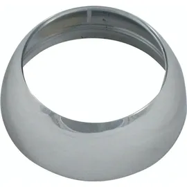 Kludi Abdeckkappe 93018605-00 chrom