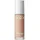 Isadora No Compromise Lightweight Matte Foundation 30 ml 3C