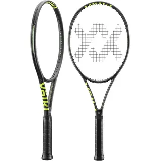 Völkl Tennisschläger V-Cell 10 #21 98in/300g/Turnier - unbesaitet -