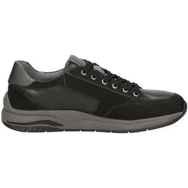 SIOUX Turibio-702-J Herren Weite X 42,5