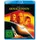 walt disney / leonine Armageddon (Blu-ray)