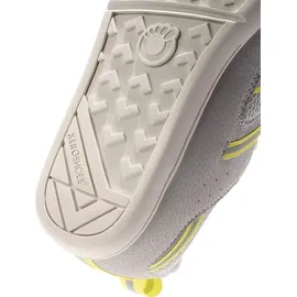 Xero Shoes Prio Grau 32