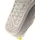 Xero Shoes Prio Grau 32