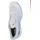 Wilson Wilson, Sportschuh Wilson Kaos Swift 1.5 Clay weiß 46,5-47