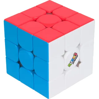 Spin Master Rubik's Speed Cube 3x3