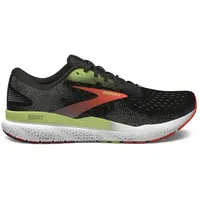 Brooks Herren Ghost 16 GTX bunt 42.0