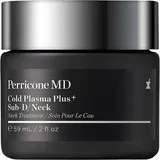 Perricone Md Cold Plasma Plus+ Sub-D Dekolletécreme 59 ml