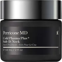 Perricone Md Cold Plasma Plus+ Sub-D Dekolletécreme 59 ml