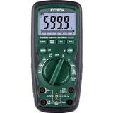EXTECH EX520A Hand-Multimeter digital CAT IV 600V Anzeige (Counts): 6000