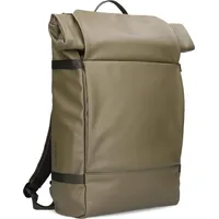 Zwei Aqua AQR350 Backpack Olive