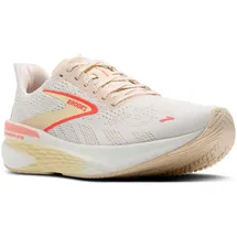 Brooks Damen Hyperion GTS 2 Sneaker, Multicolor, 40.5 EU