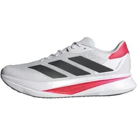 Adidas Duramo SL 2 Herren Cloud White / Core