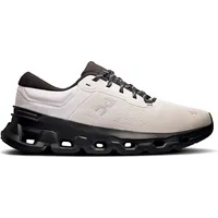 On Cloudflyer 5 Herren Wolf / Black 47,5