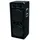 Omnitronic DX-2222 Passiv 1000 Watt 8 Ohm
