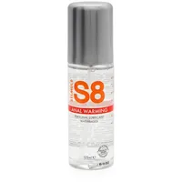 STIMUL8 125 ml